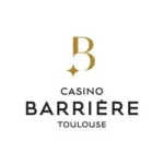 partenaire casino barriere toulouse